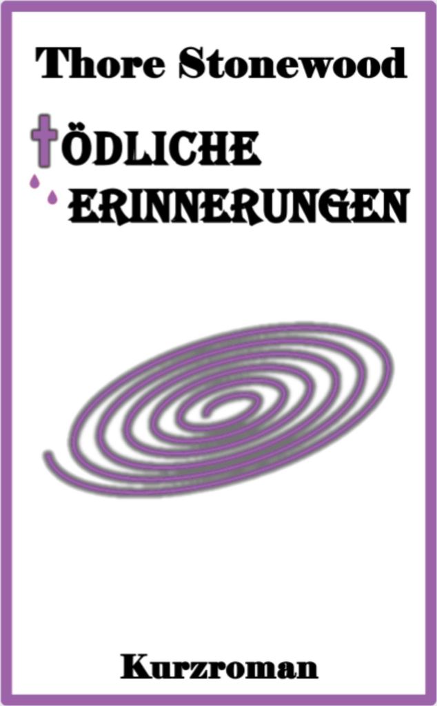 Tödliche Erinnerungen