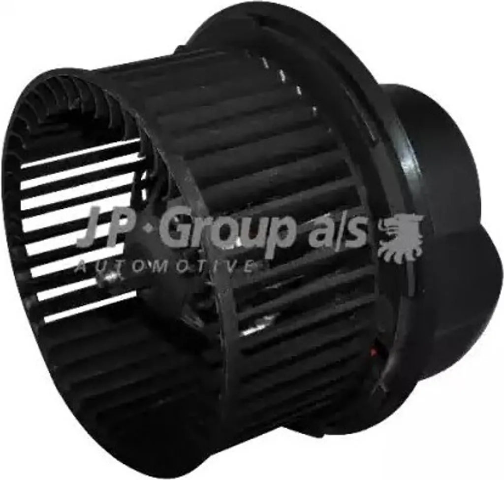 Revêtement intérieur de rechange pour monospace Alhambra et VW Sharan