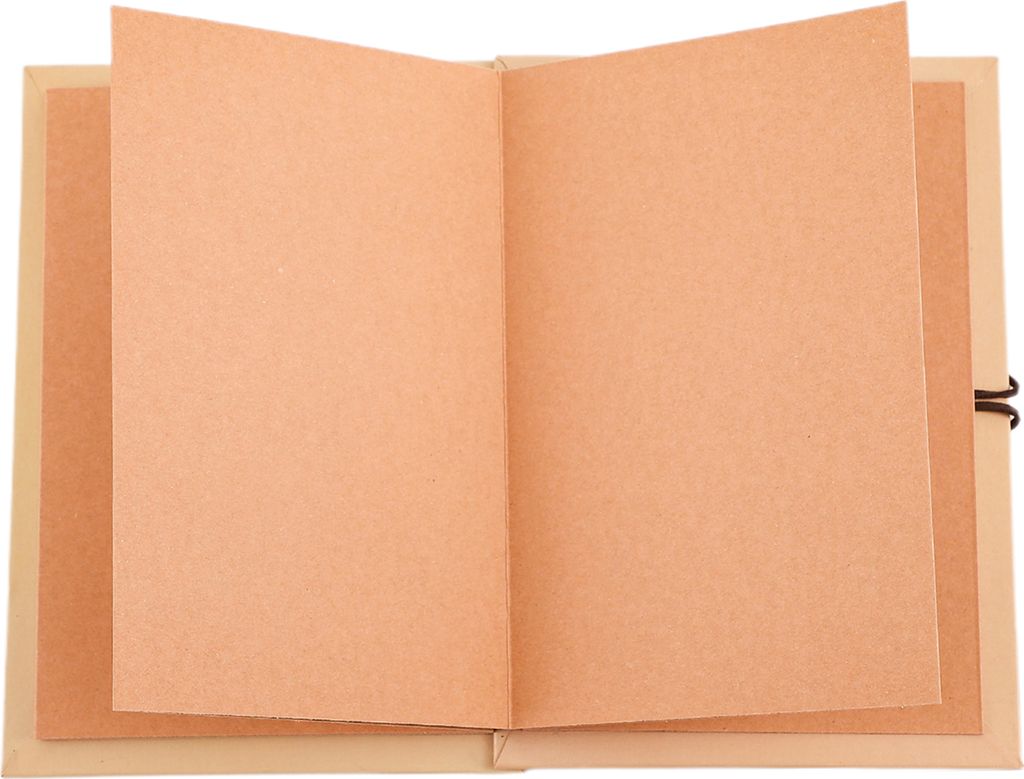 Akkordeon-Fotoalbum, dehnbares Kraftpapier, Sammelalbum, faltbar, DIY-Souvenirbuch, Sammelalbum-Album, Geschenk für Hochzeit, Geburtstag, Abschluss