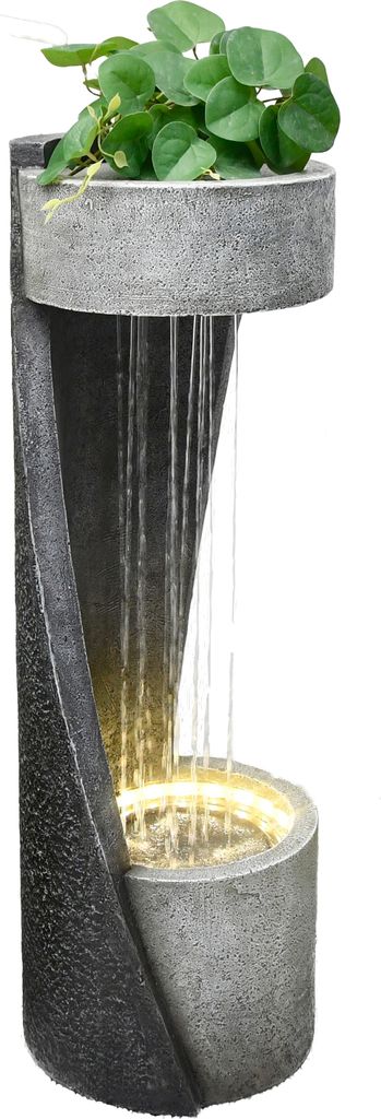 Brunnen ZELOS Produktbild 3