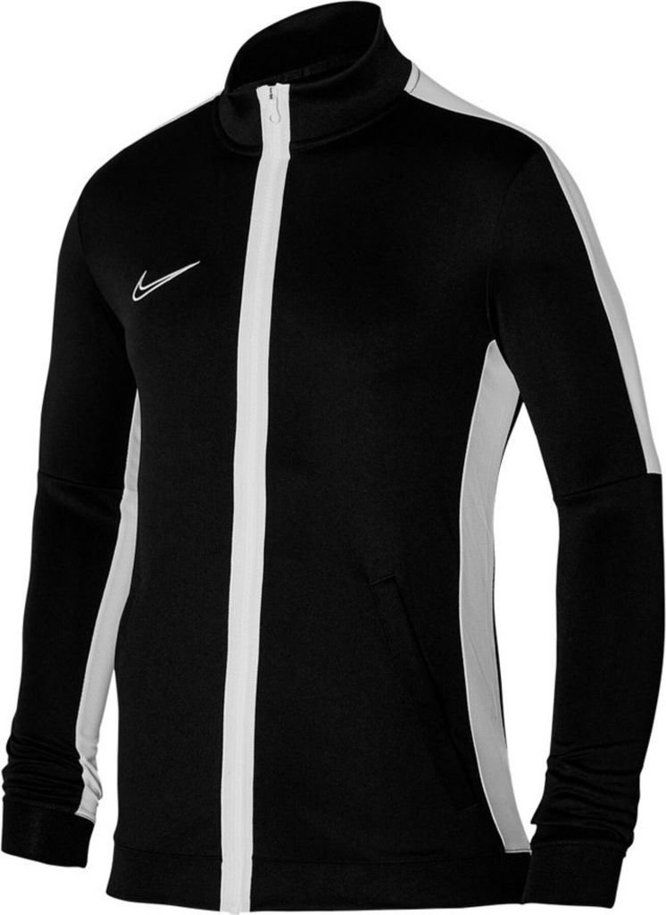 Nike Dri-FIT Academy 23 Trainingsjacke Herren