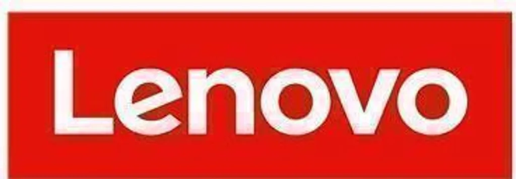 Carte Série COM Lenovo pour PC - Solution Connexion RS232 Vert - 3