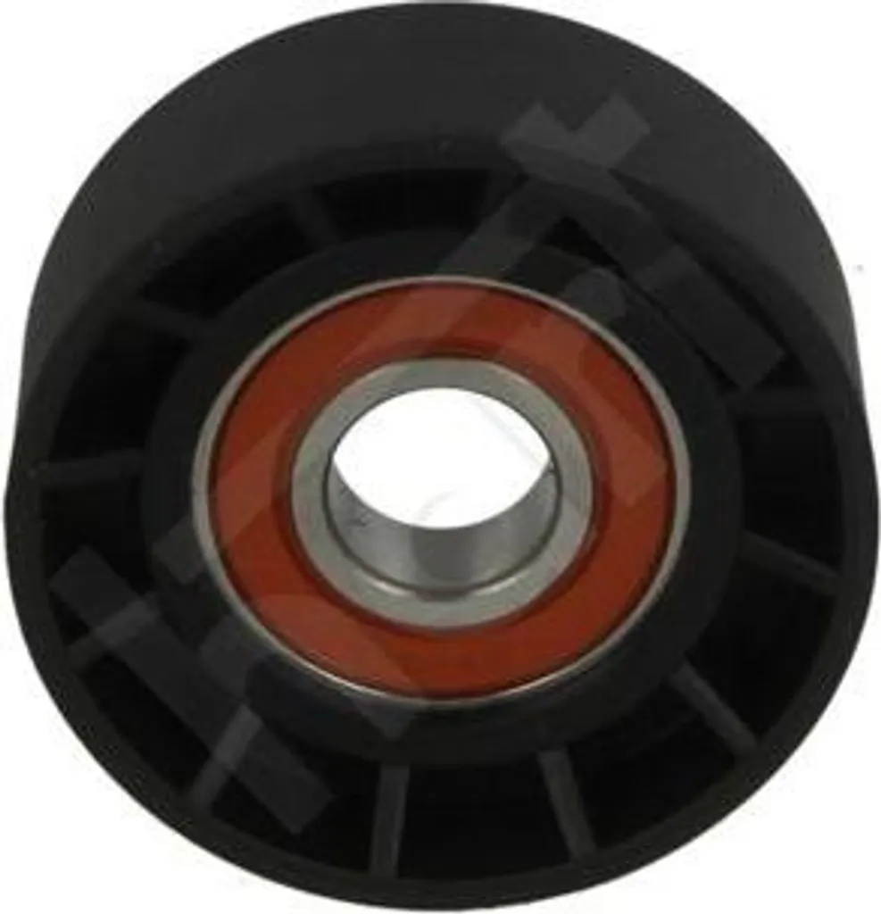 Prezzo Tendicinghia HART 1611425280 per Peugeot 307 308 Citroen C3 C4