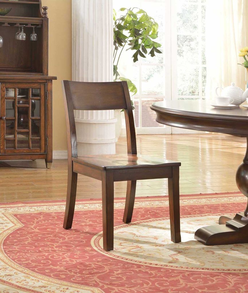 Design 1x Stühle Gruppe Set Esszimmer Stuhl Garnitur Sessel Gastro Holz Möbel