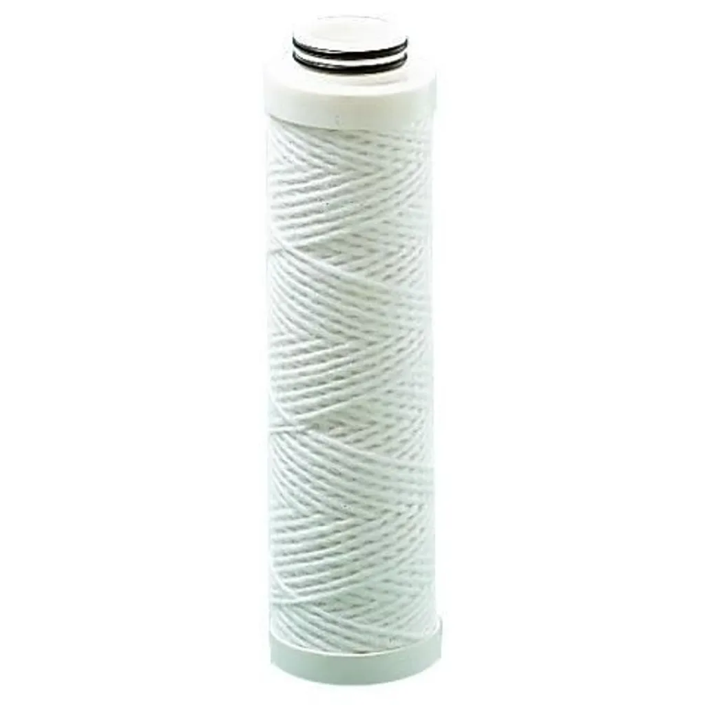 Cartouche Filtrante DIPRA V 658011 Haute Performance 20 Microns 10"