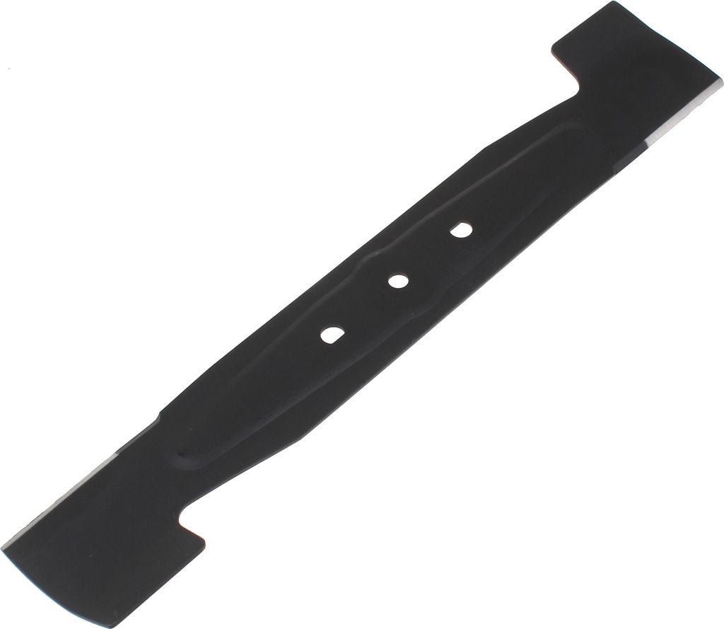 Black&Decker - Messer Schnurlosmäher - 100469521 Obrázok produktu 