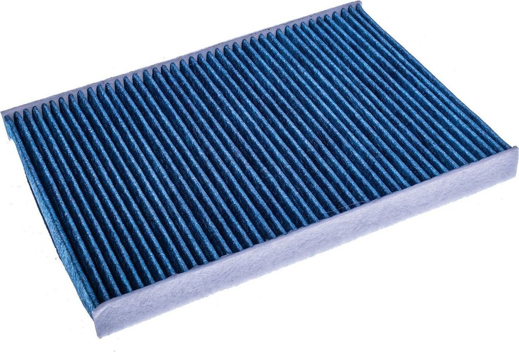 DENCKERMANN M111001A Innenraumfilter Pollenfilter für ALFA ROMEO GIULIA (952) Aktivkohle