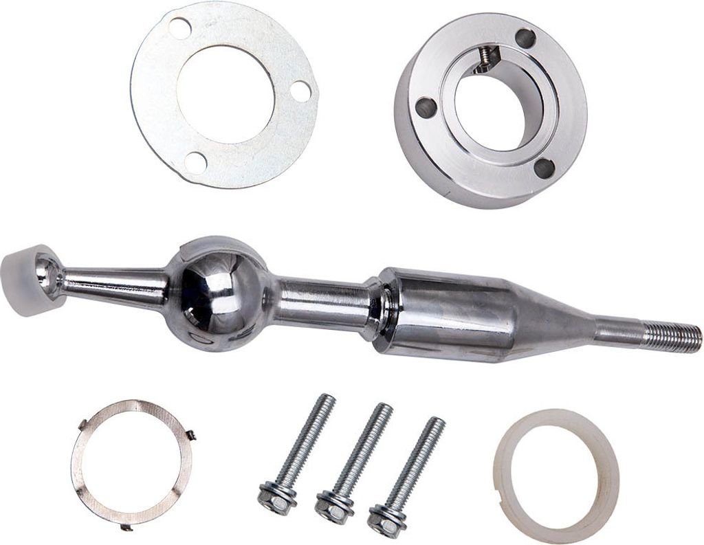 Short Shifter Throw Kit for Mazda Miata MX5 RX-7 Produktbild 