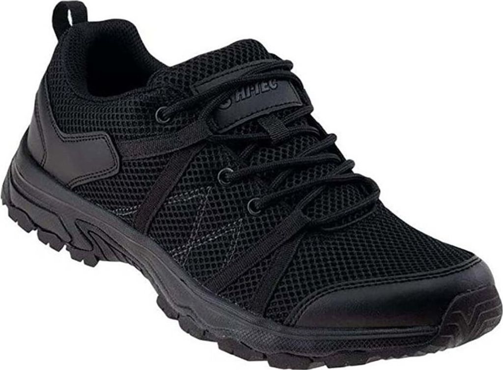 Hi-Tec Schuhe Ravan, 34935367155