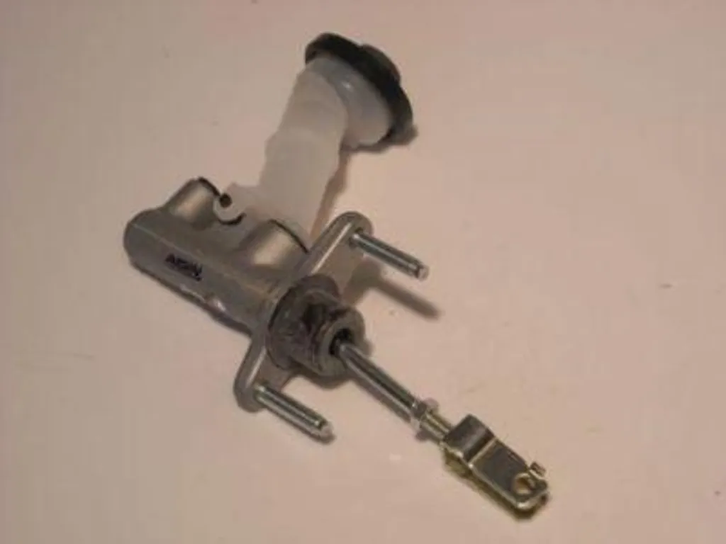 Cylindre émetteur d'embrayage hydraulique AISIN CMT-008 haute précision