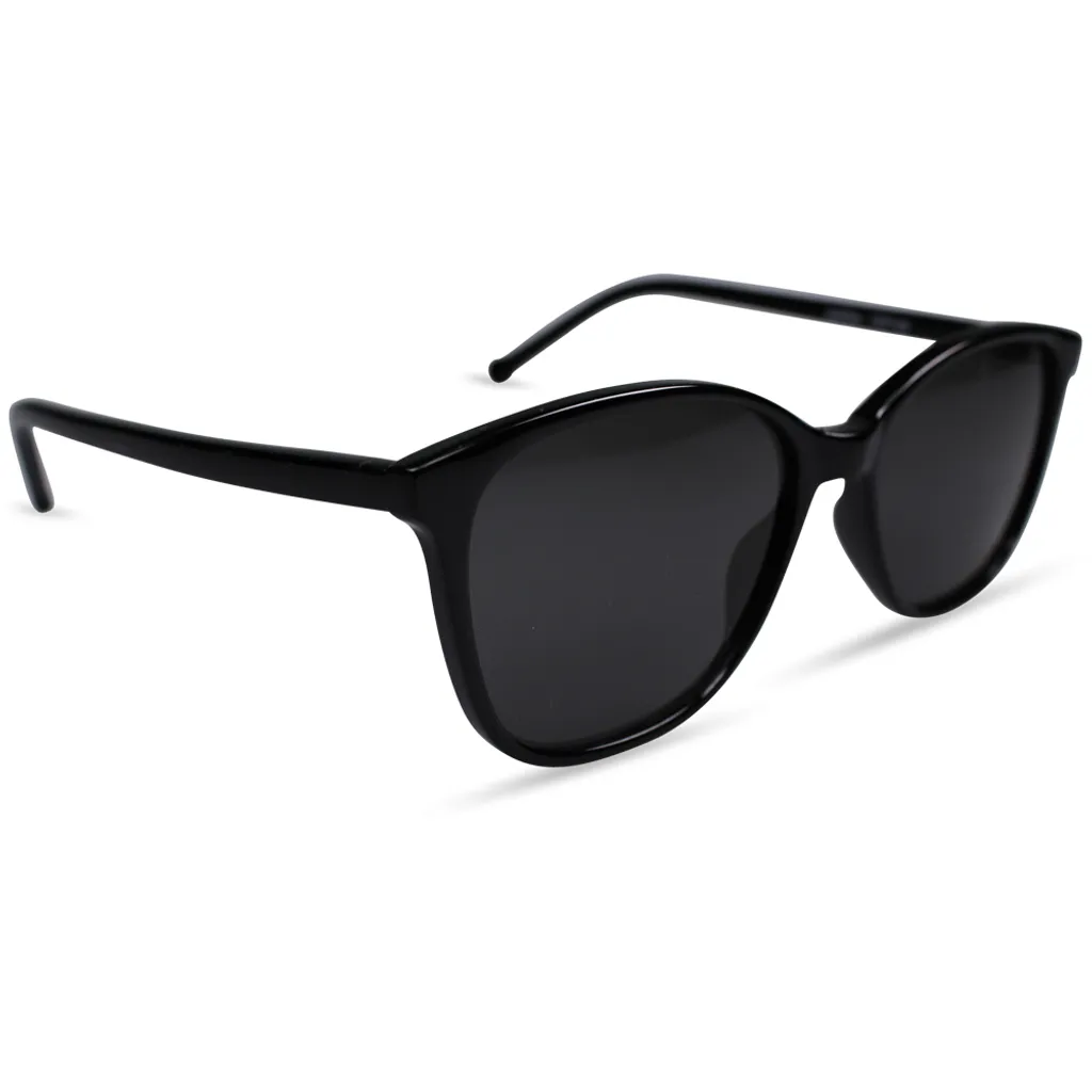 Lunettes de soleil ultra légères et résistantes avec verres UV400 - 3