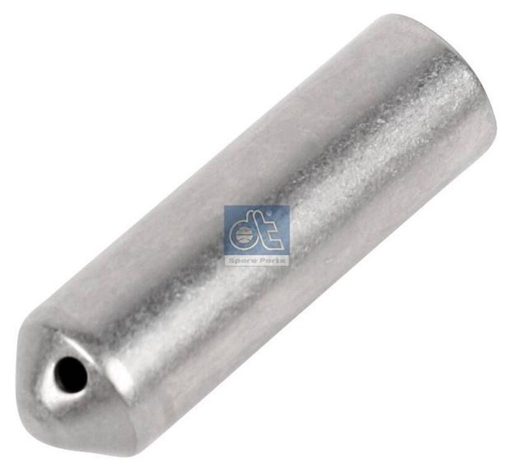 Bolzen 42 5 mm Ø 13 mm DT SPARE PARTS IAM-Expertise passend für MERCEDES-BENZ