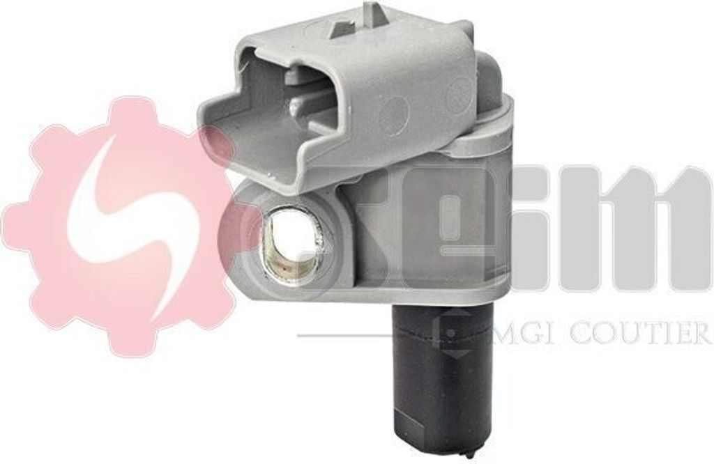 SEIM Nockenwelleposition Sensor passend für MERCEDES-BENZ T1 Bus (601) Nockenwellen CP61