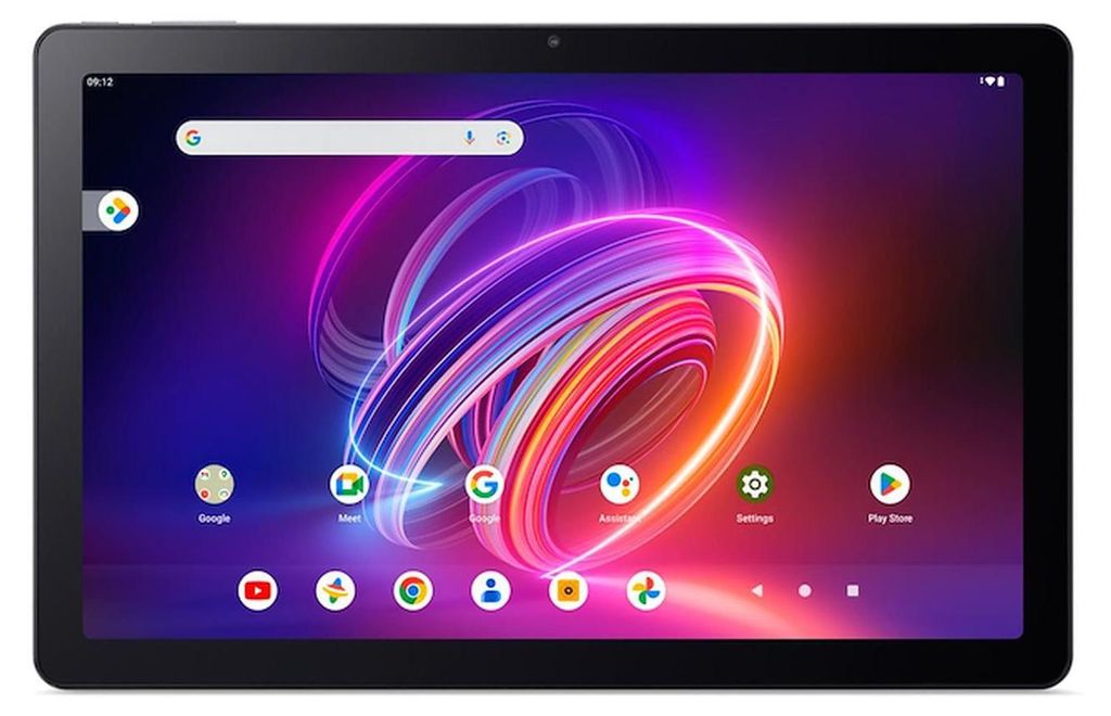 Acer Iconia P11-11-80ZS Mediatek 128 GB 27,9 cm (11") 8 GB Produktbild 