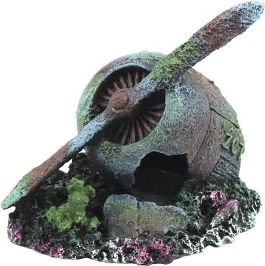 Propeller