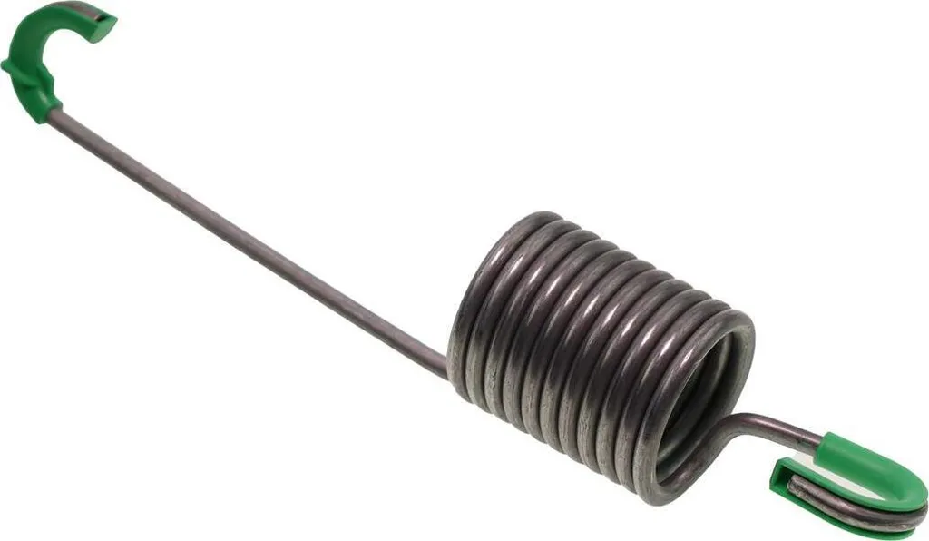 Ressort de suspension Verde 3794005003 - Robustesse pour lave-linge