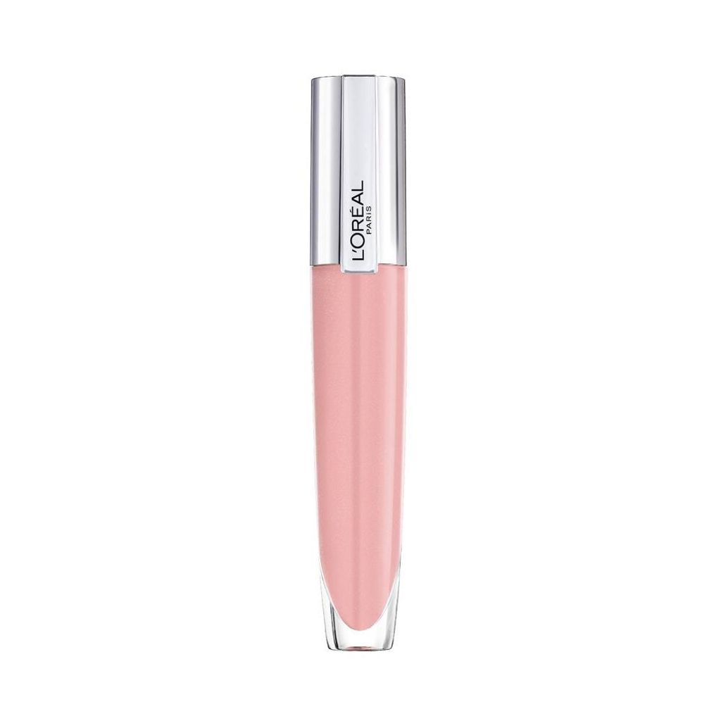 L´Oréal Paris Brilliant Signature Balm In Gloss Lipgloss Produktbild 
