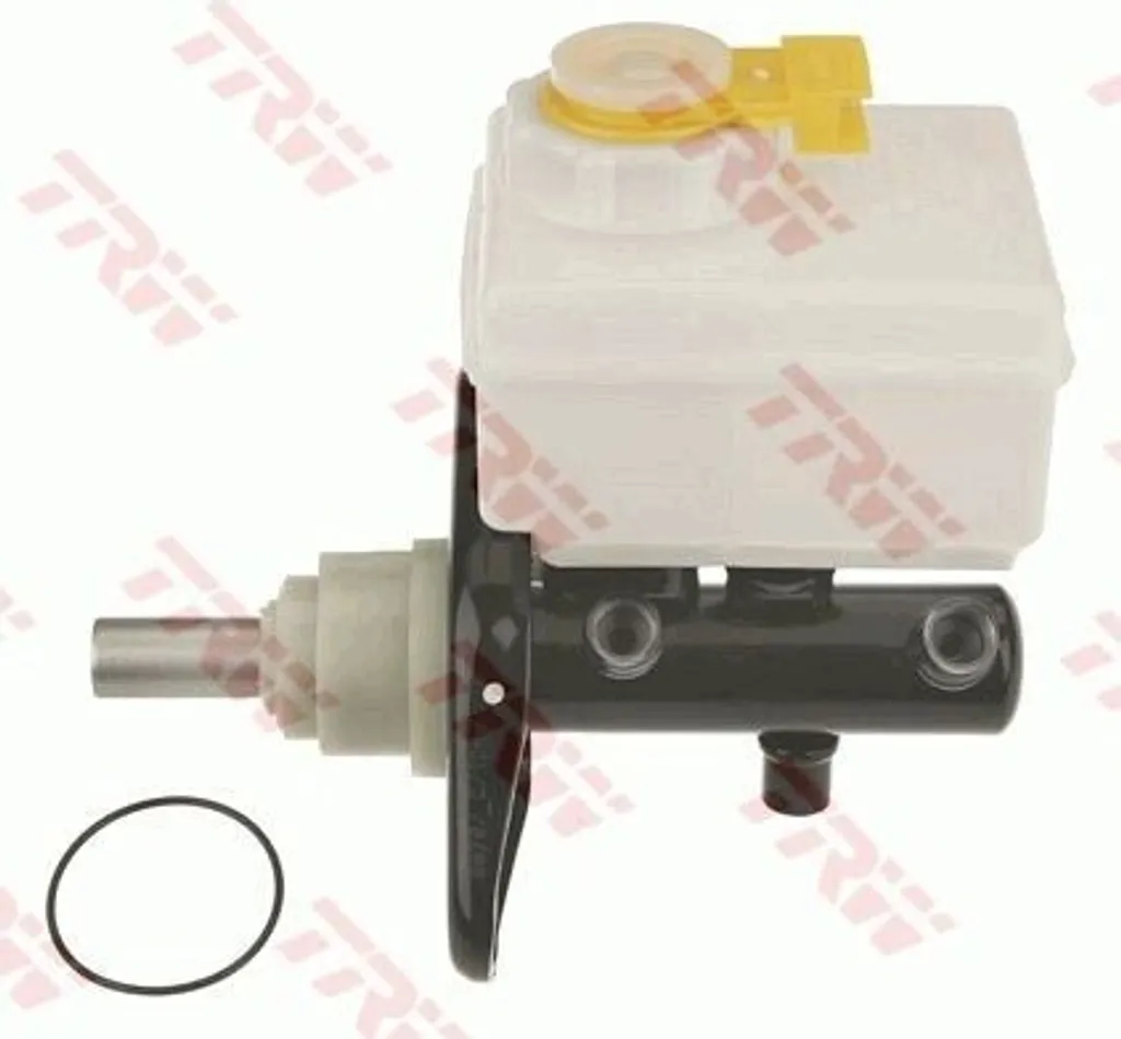 Maître-cylindre de frein hydraulique SJC100421 pour Land Rover Defender