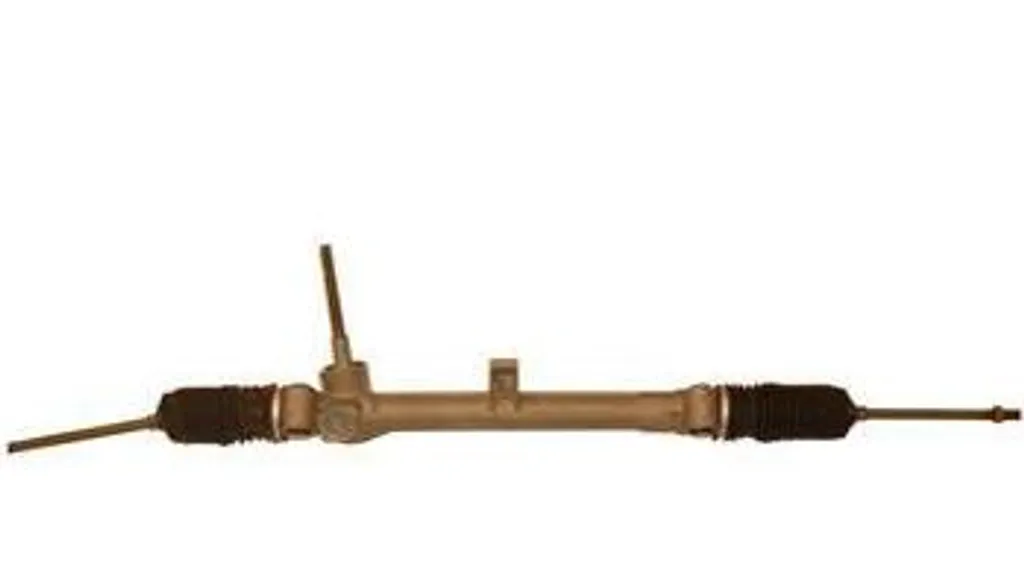 Réparer la direction de votre Stilo avec le boîtier FI4134 d'origine