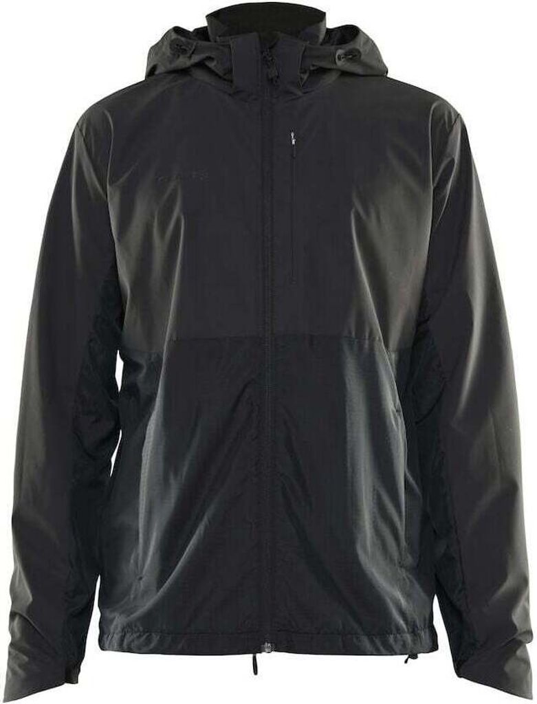 Craft ADV Unify Lumen Jacket M