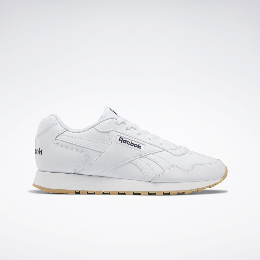 Reebok Baskets 100010029 blanc pour femme Image du produit 
