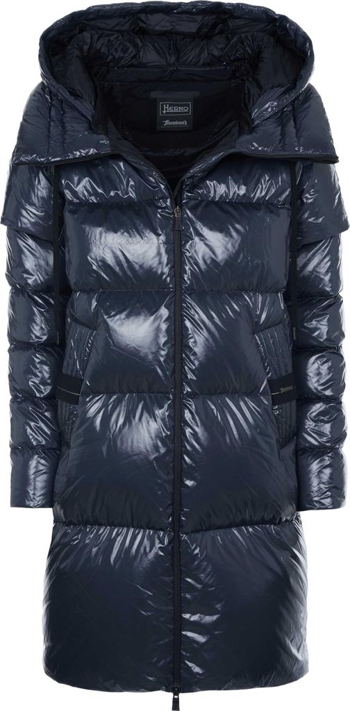 Herno S.P.A. Daunenjacke für Damen