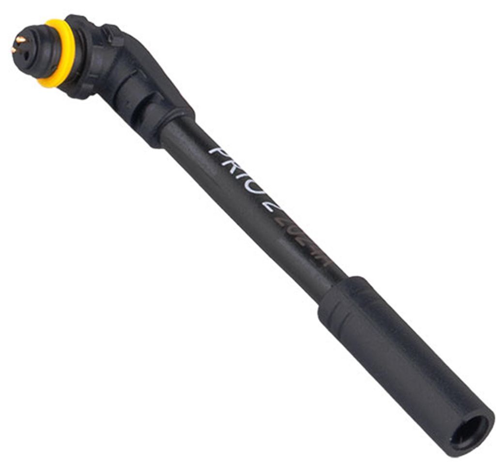 Supernova P2 Compact Power Connection Kabel an M99 Pro 2, Produktbild 