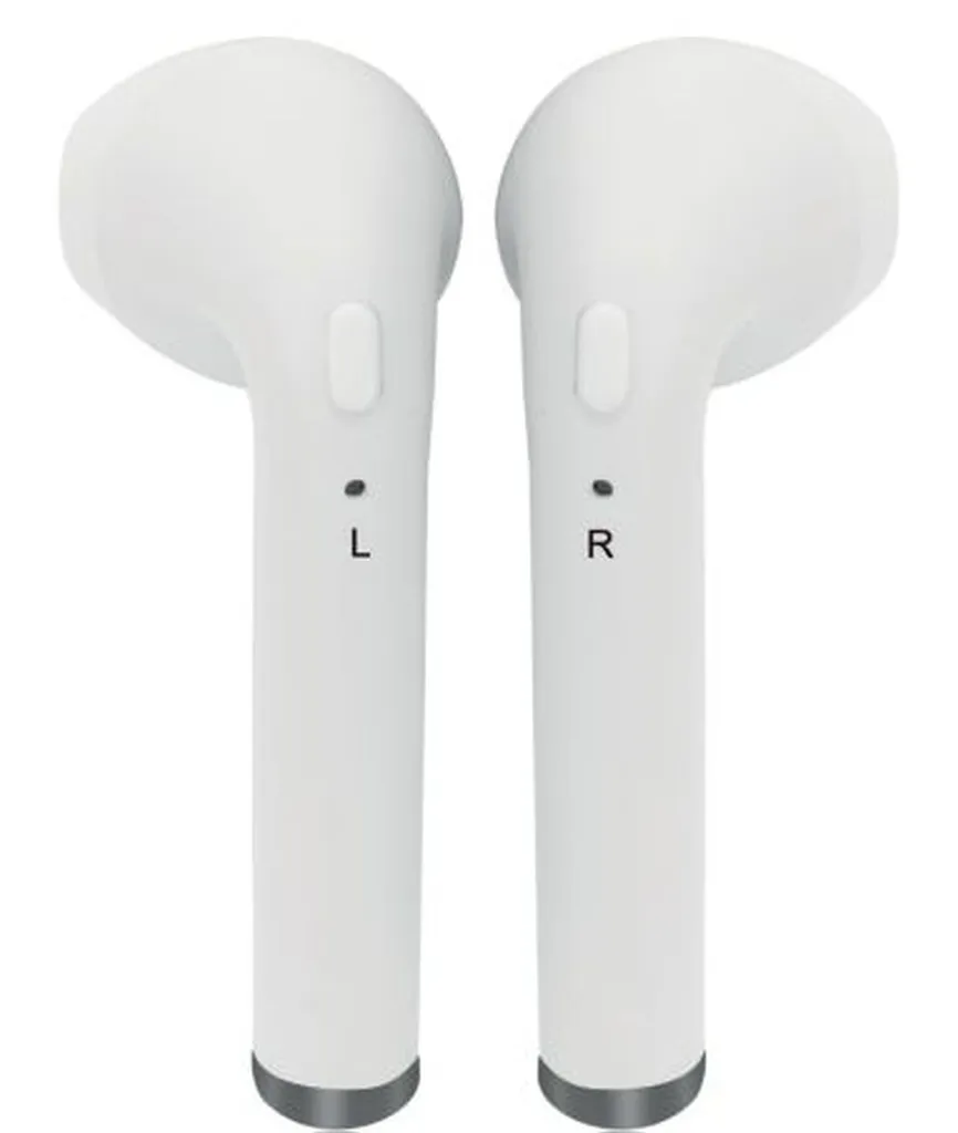 Écouteurs Bluetooth Twe-36 pour sport et appels mains libres clairs