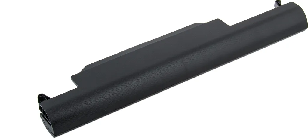 Réparer Autonomie Asus K55 X55 R700 avec cette Batterie 10,8V 4400mAh