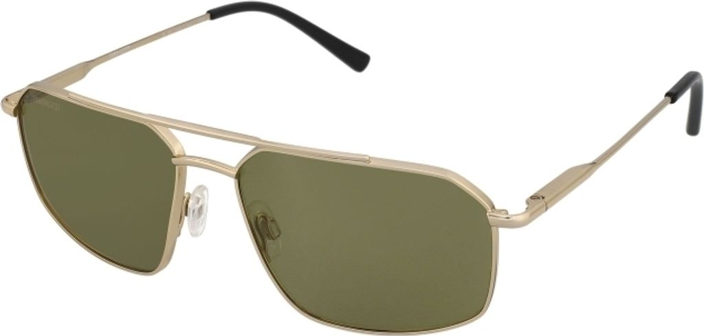 SERENGETI SUNGLASSES Okulary przeciwsłoneczne SS546005 Zdjęcie produktu 