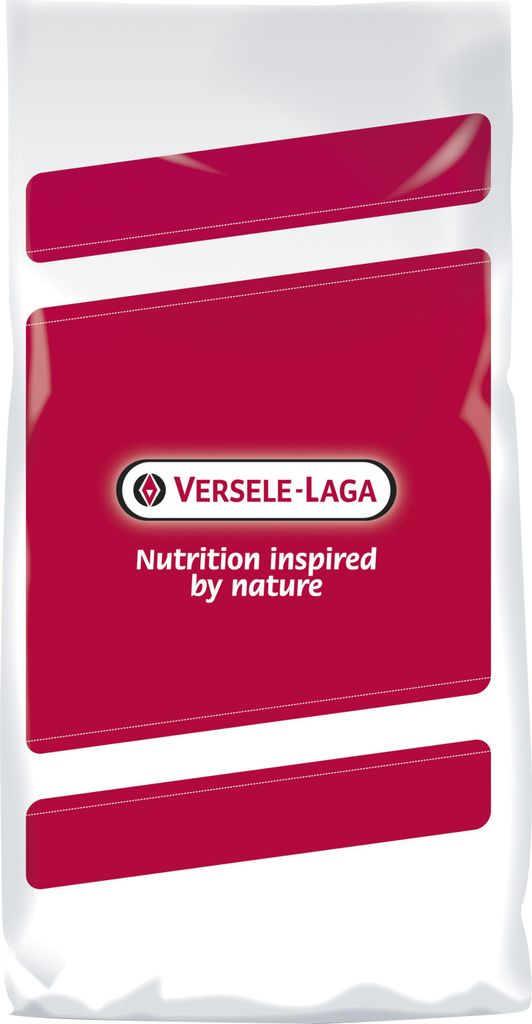 Versele-Laga Leinsamen - 25 kg