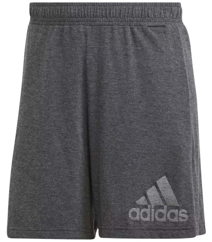 Shorts Adidas HZ6286 für Damen