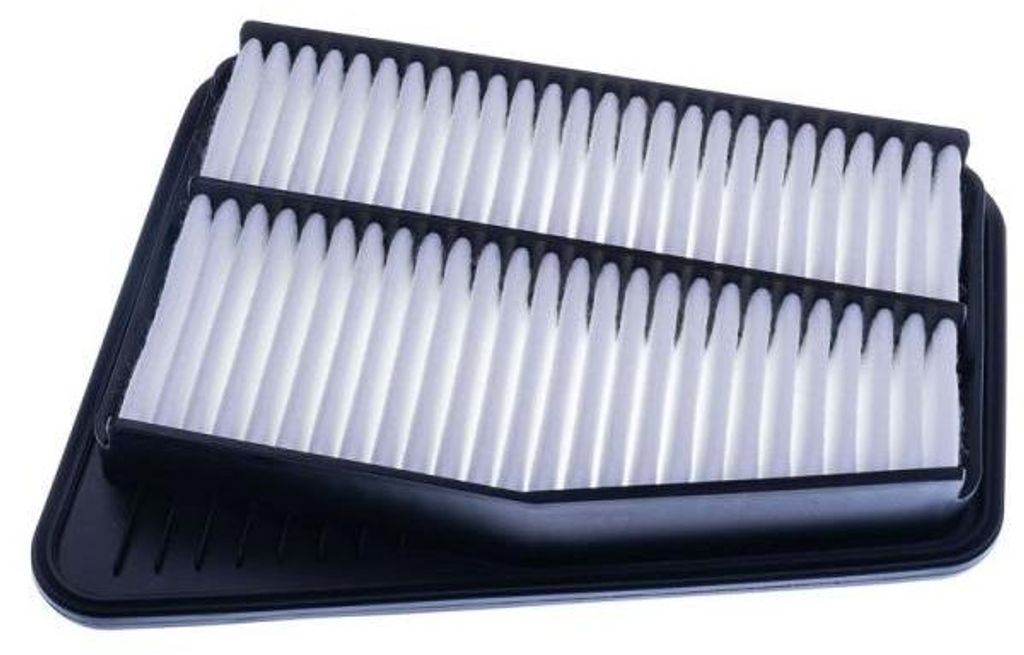 EBG Motorluftfilter Kia 28113J5300