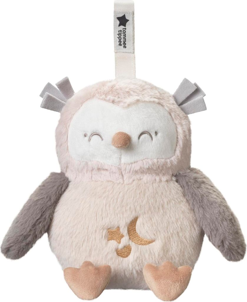 Tommee Tippee Deluxe aiuto al sonno per neonati e bambini Immagine del prodotto 