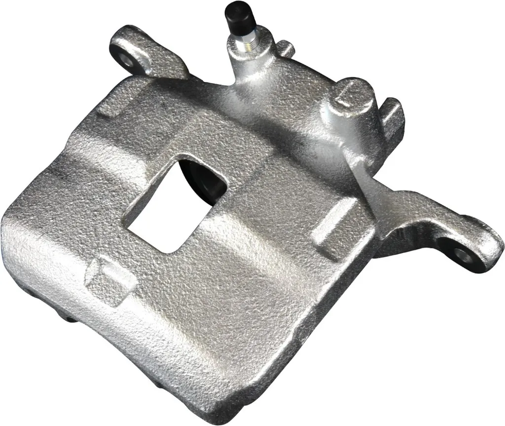 Étrier de frein avant gauche FEBI BILSTEIN 178406 pour L200 Triton