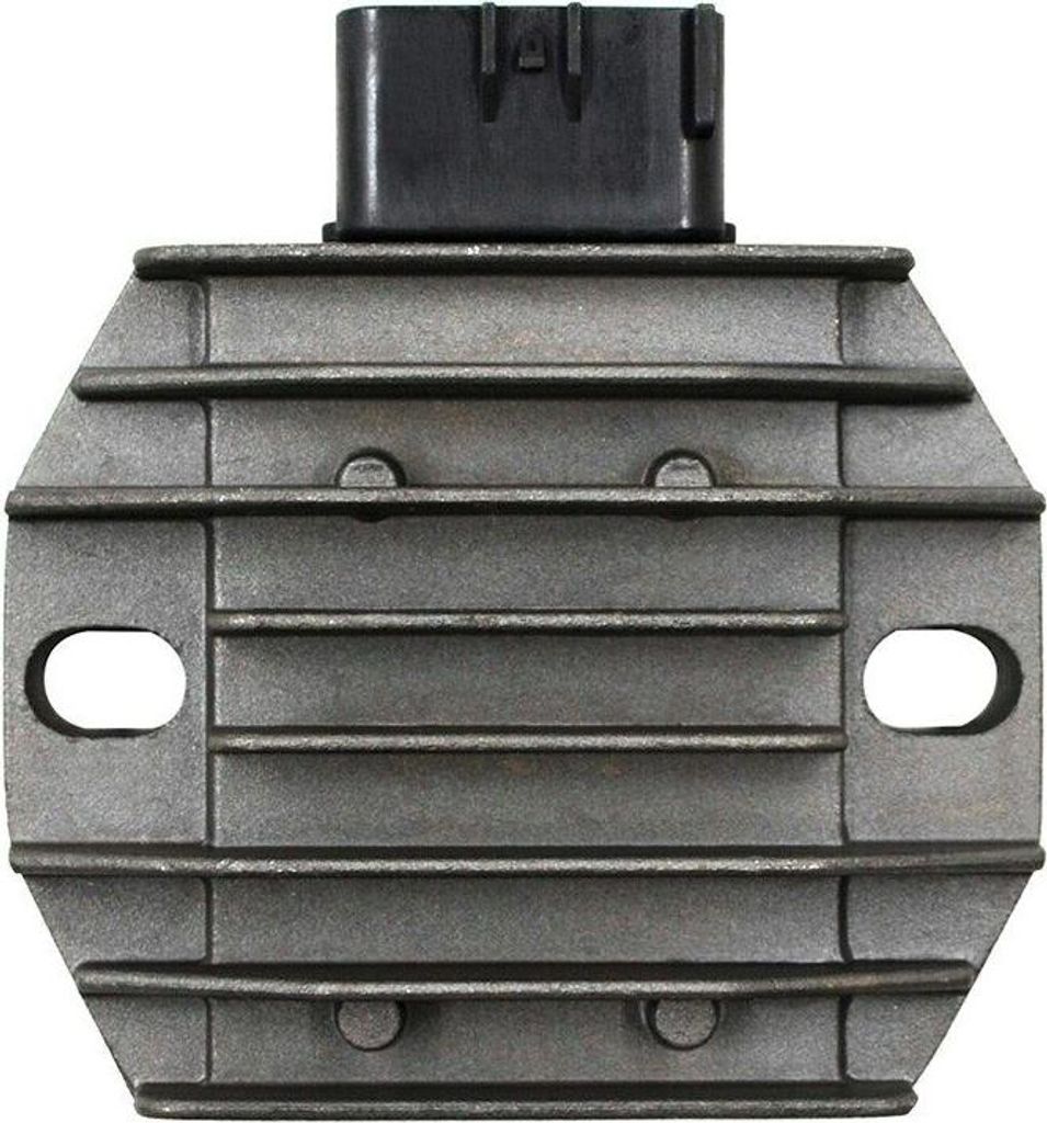 Spannungsregler für YAMAHA BT1000 VP250 XV1600 XVS YBR YFM YP, 5BN-81960-00