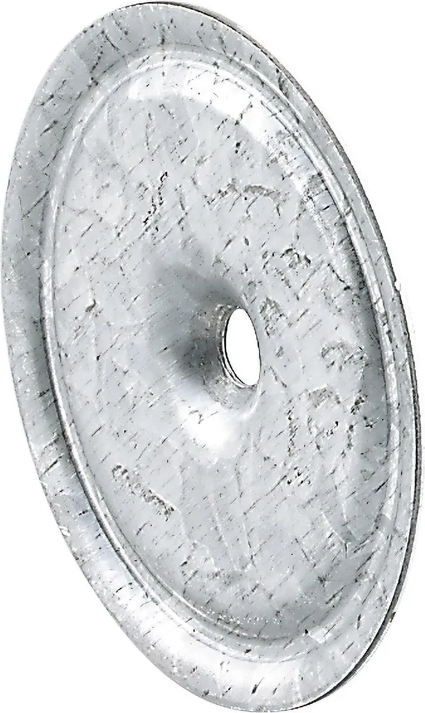 Fischer FAHTS 50/5,0 rondelles de maintien métalliques, boîte de 500 - 042091
