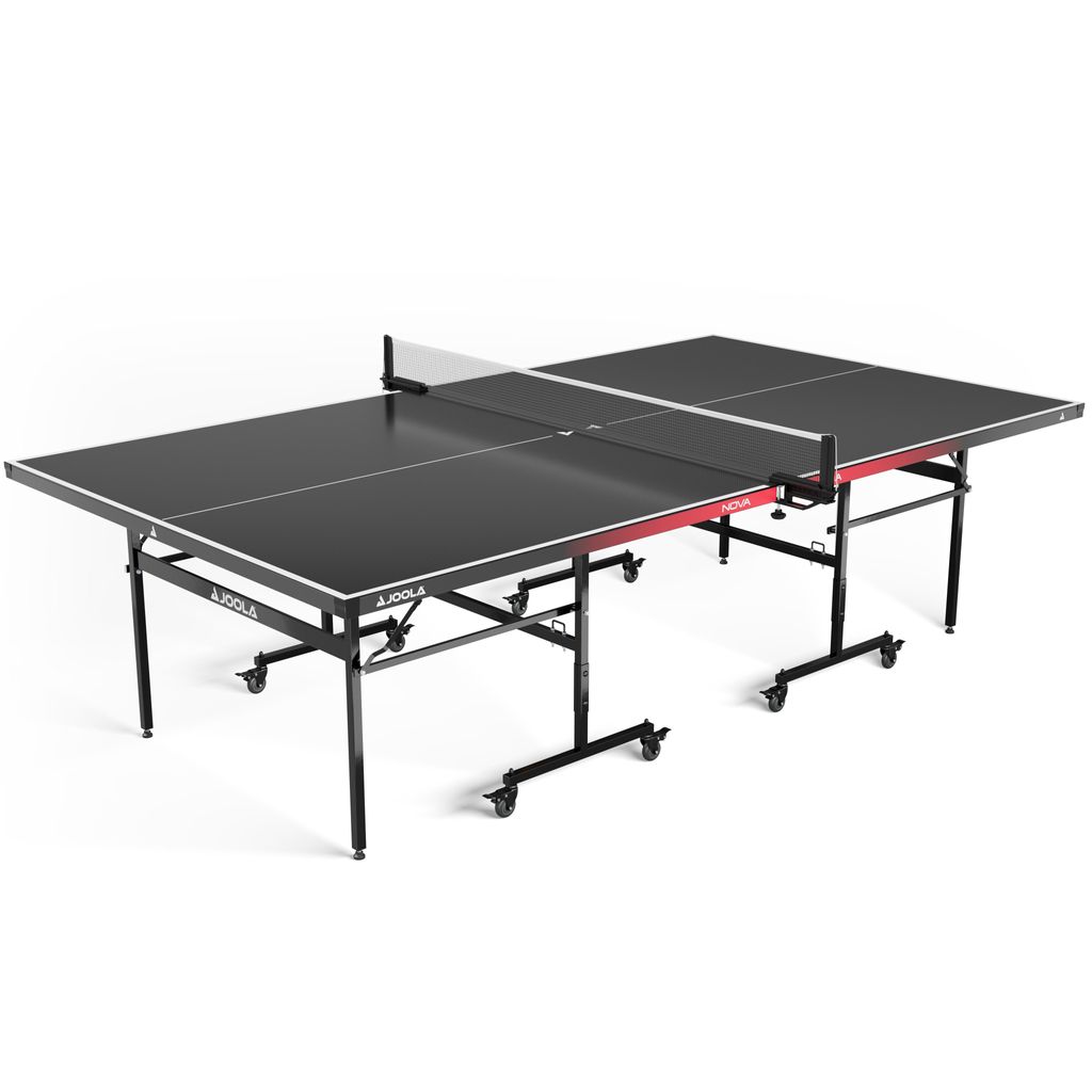 JOOLA Outdoor Tischtennisplatte Nova 100A - Profi Produktbild 