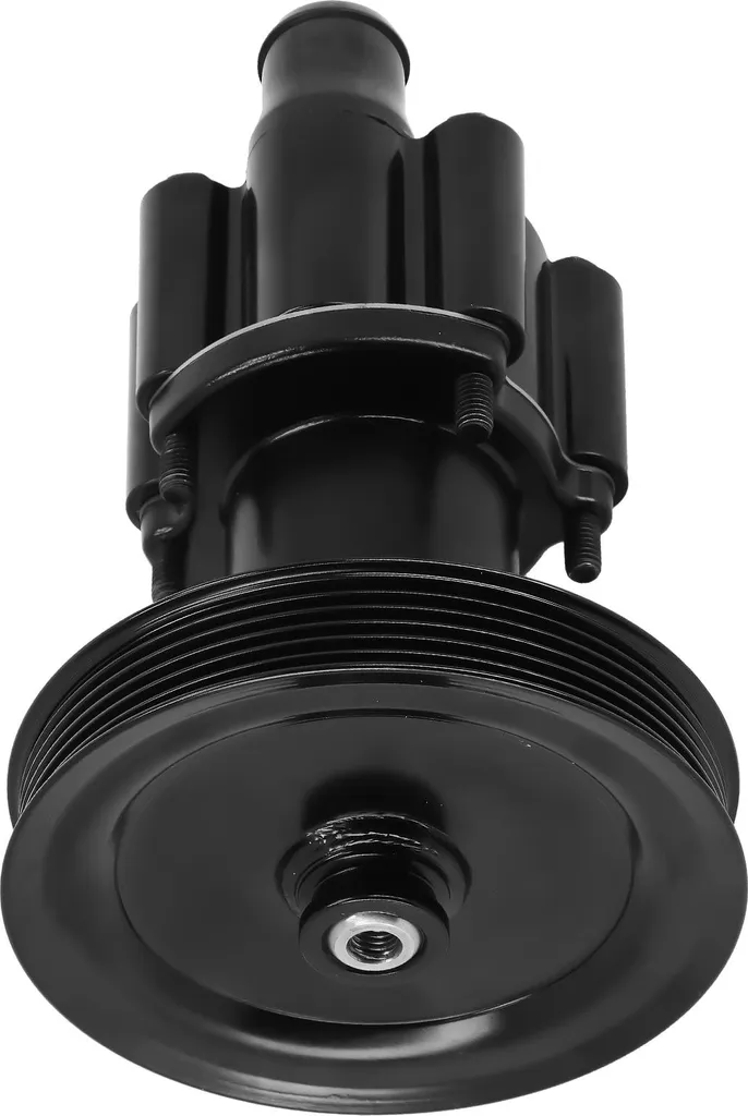 Pompe de refroidissement MerCruiser V6 V8 1996-2002 réf 46-72774A86 Neuf