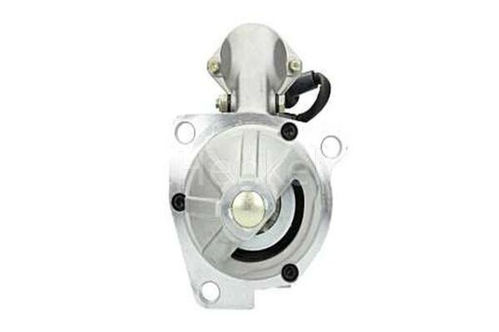 Henkel Parts 3116501 Starter Anlasser 5,5kW 24V