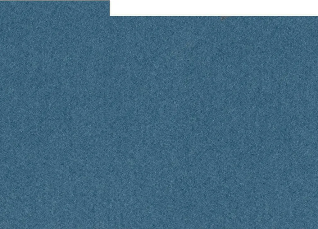 Set 20 Divisori Professionali HNFD 10x15 cm - Carta da Zucchero