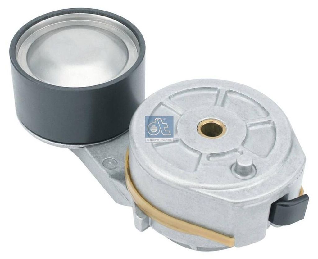 Riemenspanner Keilrippenriemen DT SPARE PARTS für u.a. VOLVO F12