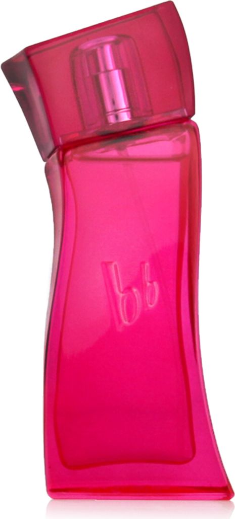 Bruno Banani Pure Woman Eau De Parfum 30 ml (woman) Produktbild 
