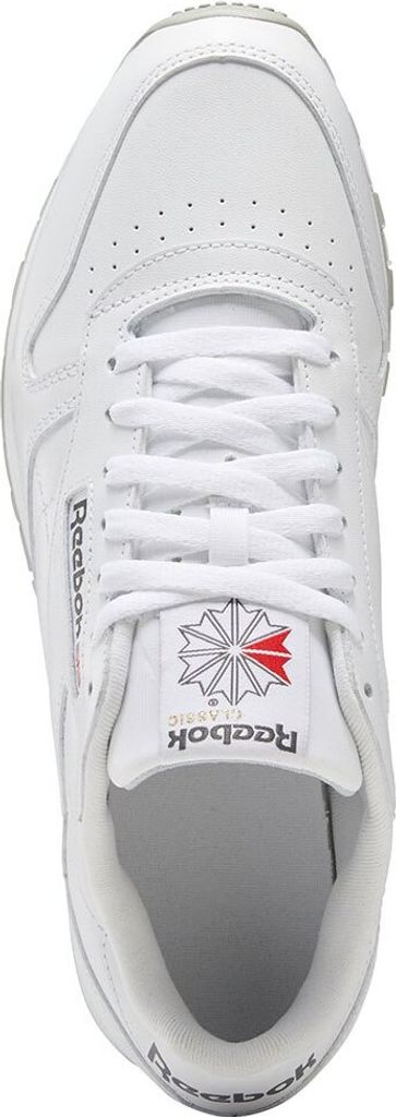 Reebok Classic Leather Produktbild 28