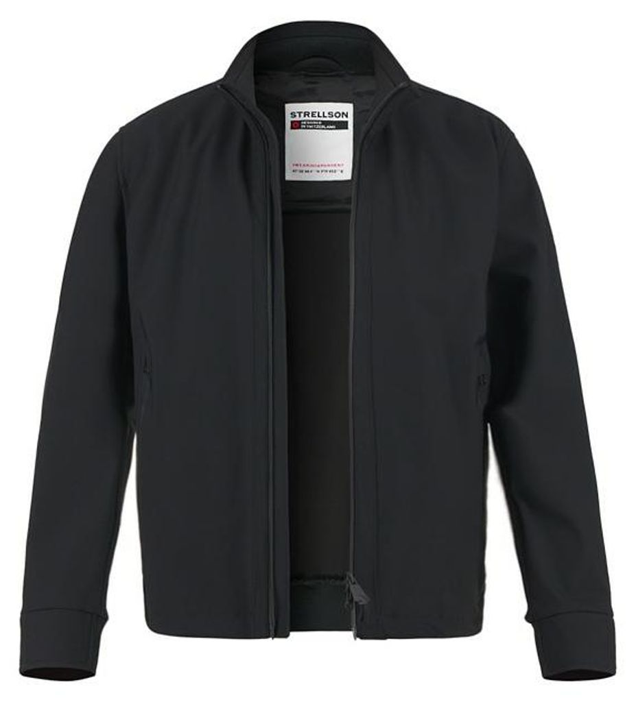 Strellson Übergangsjacke für Herren