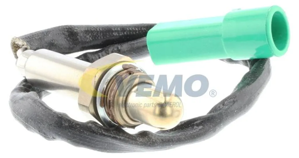 Capteur de Diagnostic Sonde Lambda VEMO V25-76-0026 Ford Transit FB - 9