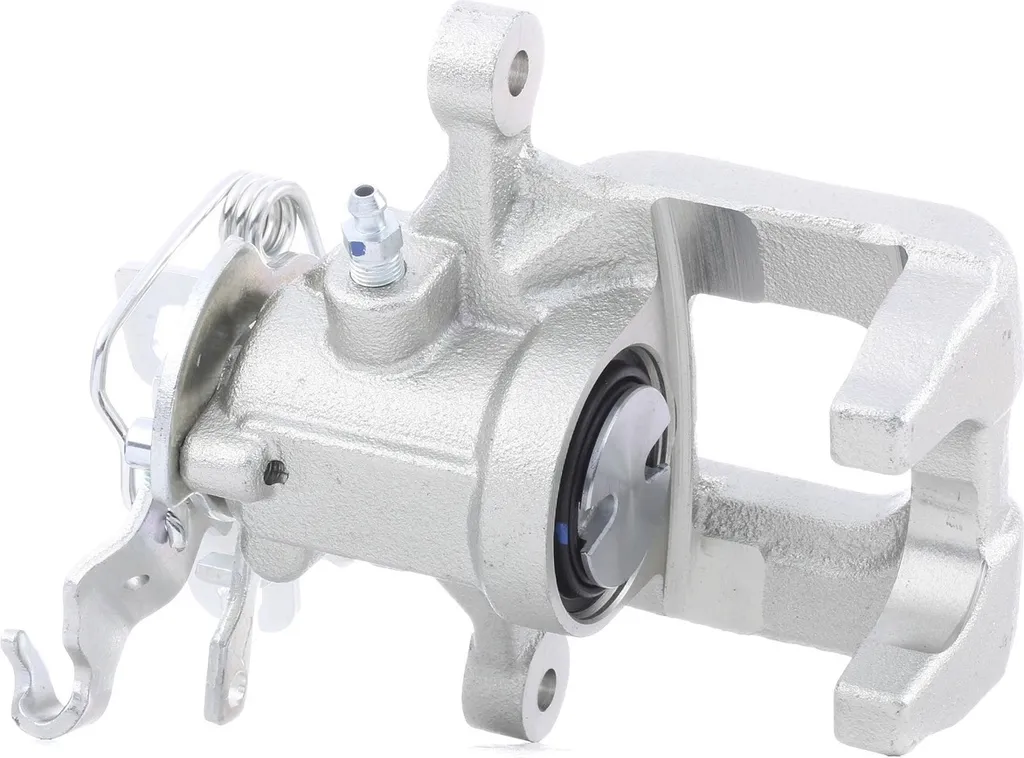 Étrier de frein arrière pour VW Caddy III et IV, remplace 2K5615424