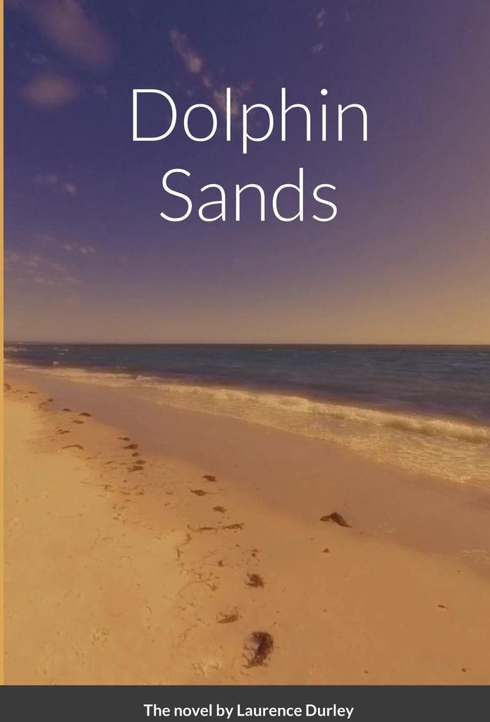 Dolphin Sands