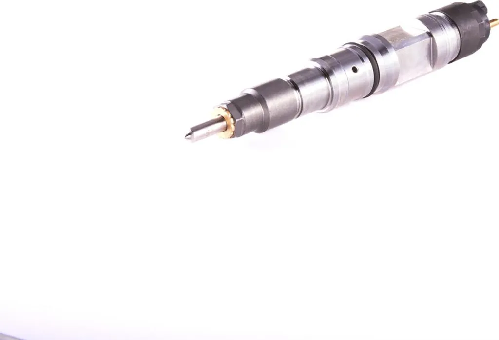Injecteur Bosch 0 445 120 354 haute précision avec atomisation optimisée