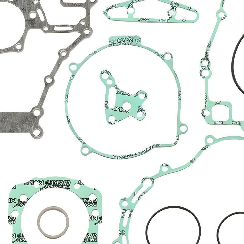 Motordichtsatz Für Kawasaki Klf 300C Bayou 88-03